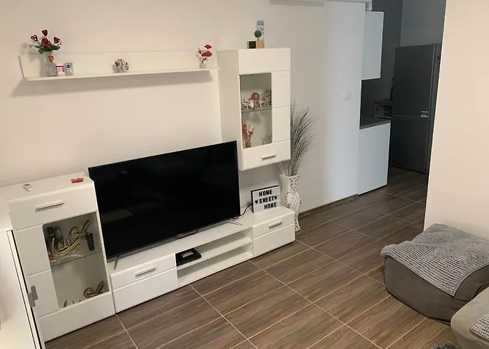 ゲストハウス Old Town