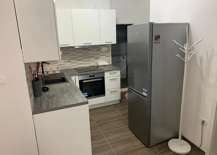 Pensión Old Town 3*